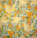 074 Papagei - 3-lagig - CS